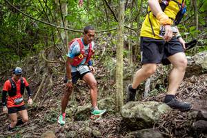 BIB: 
                            <button type="button" onclick="openModal(19380097)" class="btn btn-primary btn-sm float-right btn-popup" data-toggle="modal" data-target=".modal-high-quality">
                        <i class="fas fa-shopping-cart"></i> Add to Cart
                    </button>
                                            <button type="button" onclick="isThisMe(19380097, true)" class="btn btn-success btn-sm float-right btn-popup btn-isme hidden" data-toggle="tooltip" data-placement="bottom" title="นี่คือรูปของคุณใช่ไหม คลิกที่นี่เพื่อเอาเข้าอัลบั้ม">
                        <i class="fas fa-plus"></i> Add to album
                    </button>
                    <button type="button" onclick="isThisMe(19380097, false)" class="btn btn-warning btn-sm float-right btn-popup btn-isnotme hidden">
                        <i class="fas fa-ban"></i> Remove from album
                    </button>